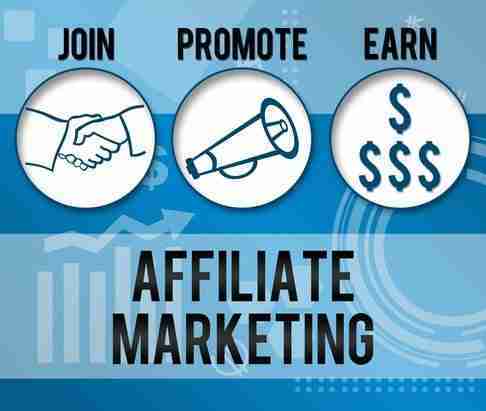 What Are The Best Affiliate Marketing Programs